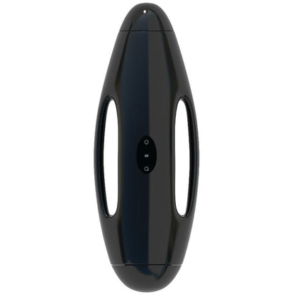 FETYSZ FANTASY EXTREME - MIĘDZYNARODOWA MASZYNA SEKSUALNA