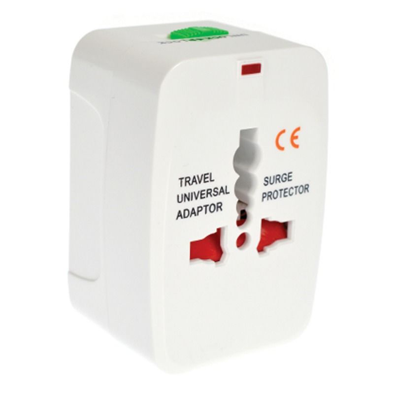 FETYSZ FANTASY EXTREME - MIĘDZYNARODOWA MASZYNA SEKSUALNA