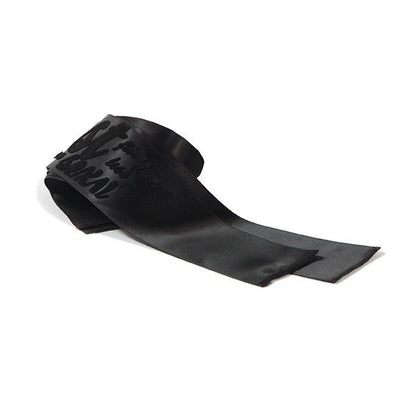 BIJOUX - INSTRUMENTY PRZYJEMNOŚCI POZIOM CZERWONY