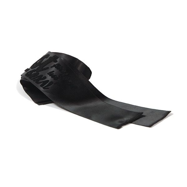 BIJOUX - INSTRUMENTY PRZYJEMNOŚCI POZIOM CZERWONY