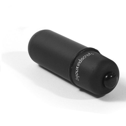 BIJOUX - LES PETITS BONBONS POcisk wibracyjny