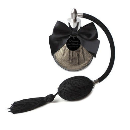 BIJOUX - BUDOIROWA esencja w arkuszu perfum 130 ML