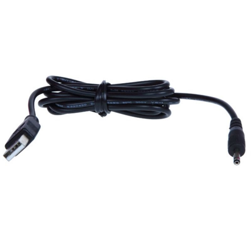 BAILE - WIBRATOR AKUMULATOROWY Z OBROTAMI I pulsującym stymulatorem motyli