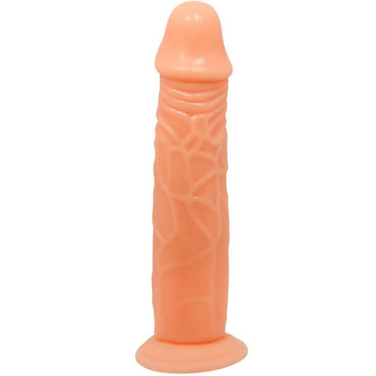 BAILE - VIVE REALISTYCZNY DILDO 19,8 CM NATURALNY KOLOR