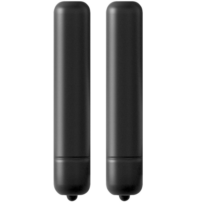 PDX ELITE - ZESTAW DO ODBYTU I GAZMU, PROJEKTOWANIE POCHWY