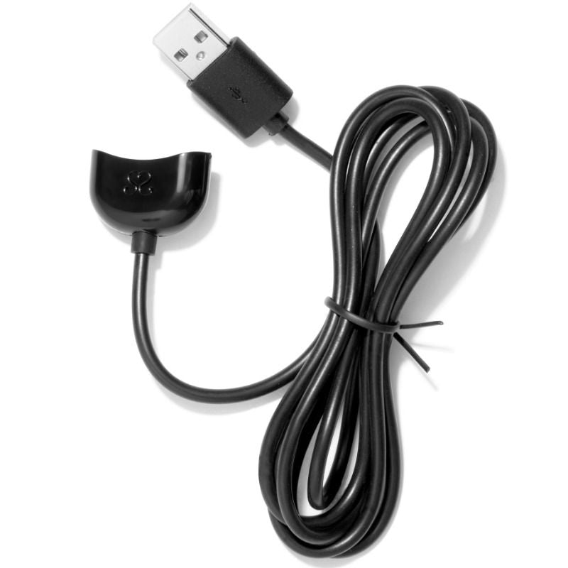 JE JOUE - PIERŚCIEŃ WIBRATOROWY MIO FIOLETOWY