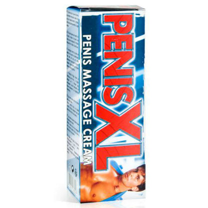 RUF - KREM NA PENIS XL 50ML