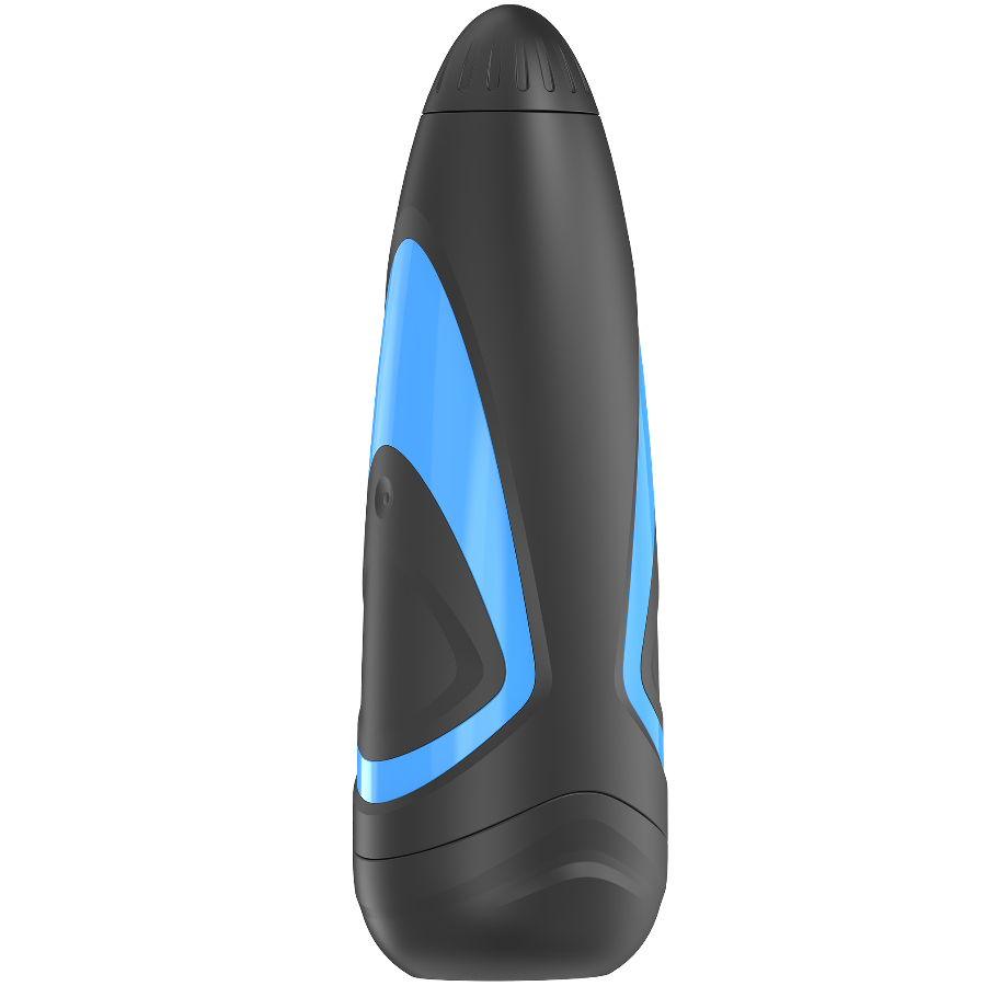 SATISFYER - MEN ONE MASTURBATOR DLA MĘŻCZYZN