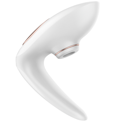 SATISFYER - PRO 4 COUPLES EDYCJA 2020