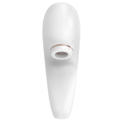 SATISFYER - PRO 4 COUPLES EDYCJA 2020