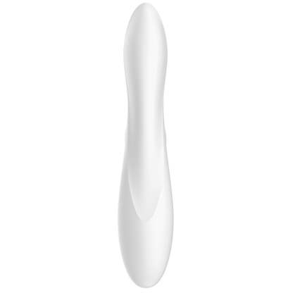 SATISFYER - PRO G-SPOT RABBIT EDYCJA 2020