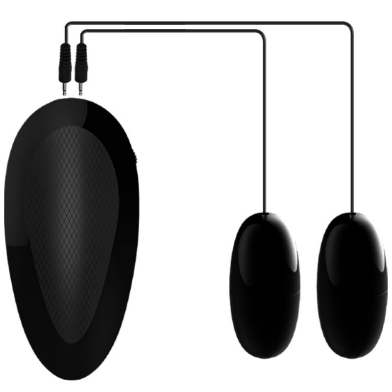 SZALONY BYK - DUPA Z REALISTYCZNĄ POCHWĄ I ODCINEM ORAZ WIBRACJĄ