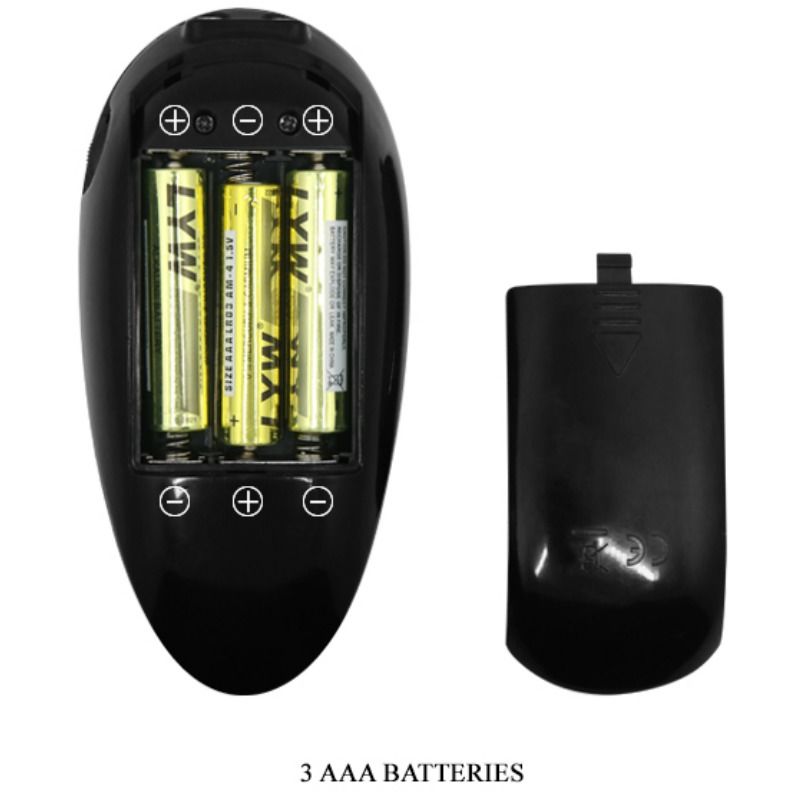 CRAZY BULL - REALISTYCZNA WAGINA I ODBYT Z POZYCJĄ WIBRACJI 4