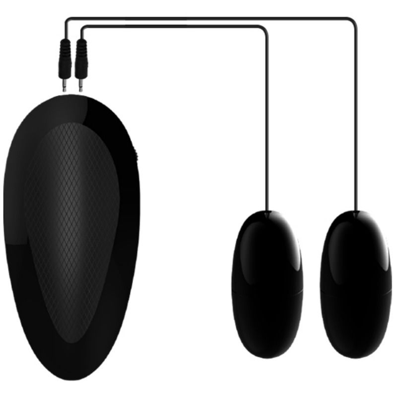 CRAZY BULL - REALISTYCZNA WAGINA I ODBYT Z POZYCJĄ WIBRACJI 4