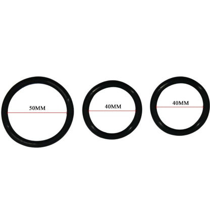 CRAZY BULL - MASTURBATOR POCHWY Z PIERŚCIENIAMI