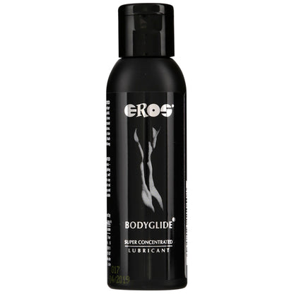 EROS - BODYGLIDE SUPERCONCENTRAT LUBRYKANTU 50 ML
