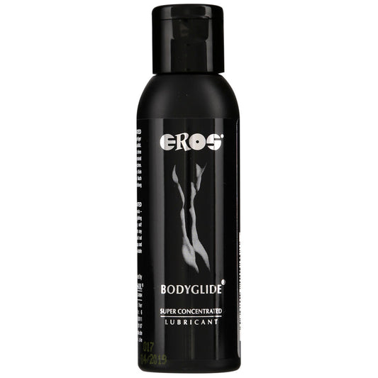 EROS - BODYGLIDE SUPERCONCENTRAT LUBRYKANTU 50 ML