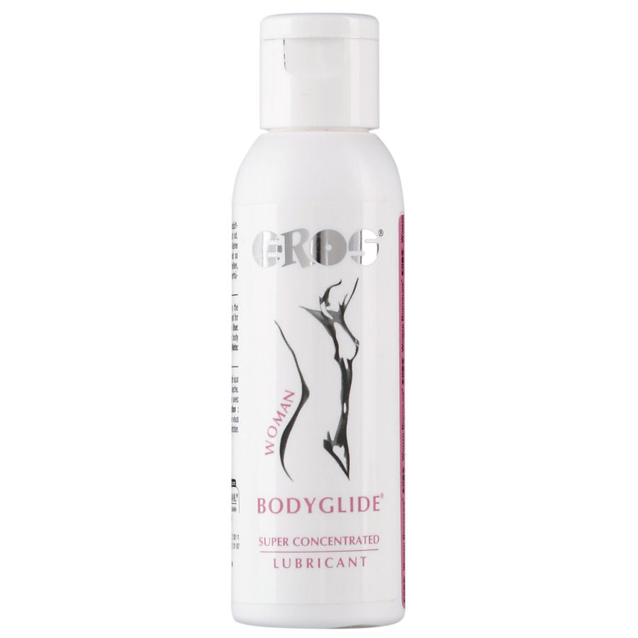 EROS - BODYGLIDE SUPERCONCENTRAT LUBRYKANT DLA KOBIET 50 ML
