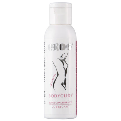 EROS - BODYGLIDE SUPERCONCENTRAT LUBRYKANT DLA KOBIET 50 ML