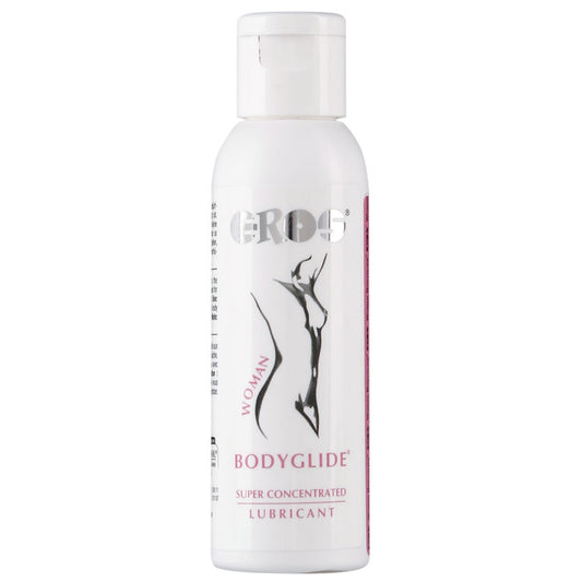 EROS - BODYGLIDE SUPERCONCENTRAT LUBRYKANT DLA KOBIET 50 ML