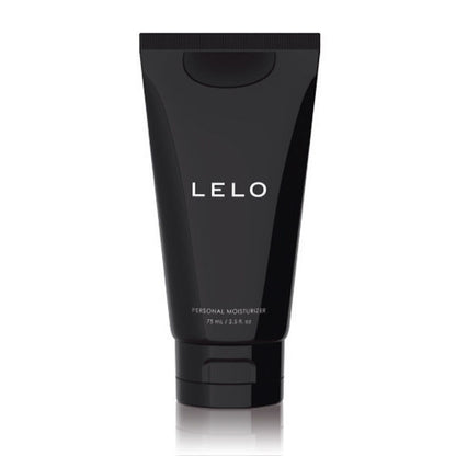 LELO - NAWILŻACZ OSOBISTY 75 ML