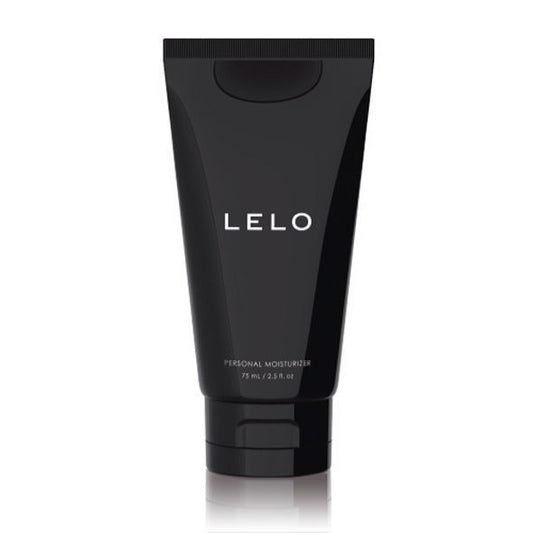 LELO - NAWILŻACZ OSOBISTY 75 ML