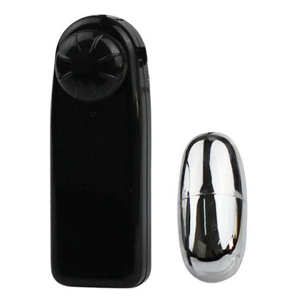 BAILE - REALISTYCZNA WAGINA I DUPSKO