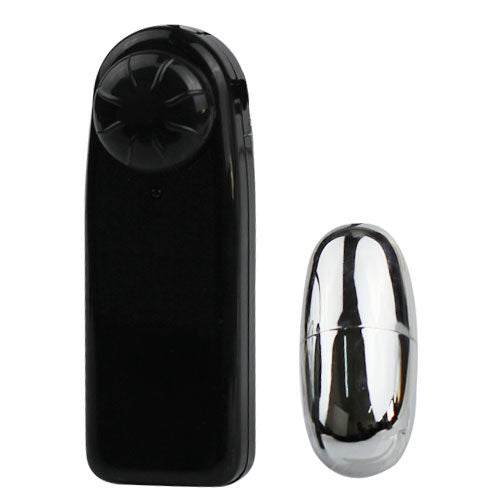 BAILE - REALISTYCZNA WAGINA I DUPSKO