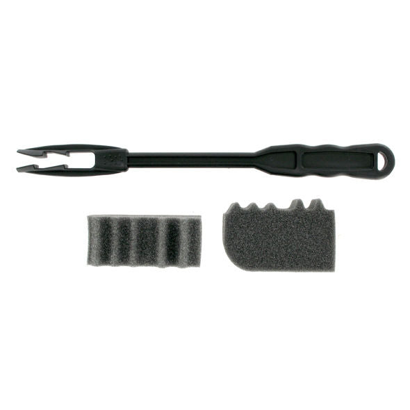 BATHMATE - ZESTAW DO CZYSZCZENIA