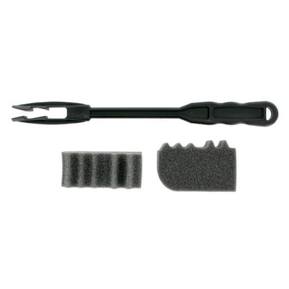 BATHMATE - ZESTAW DO CZYSZCZENIA