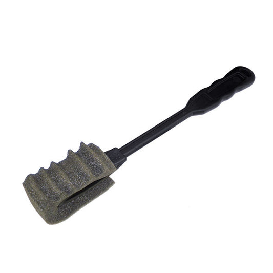 BATHMATE - ZESTAW DO CZYSZCZENIA