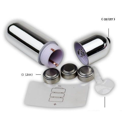 BAILE - SWEET 10 RHYTHMS SILIKONOWA OSŁONA I PIERŚCIEŃ NA RÓŻOWEGO PENISA