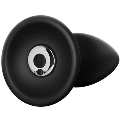 ANAL FANTASY ELITE COLLECTION - KOREK ANALNY Z MOŻLIWOŚCIĄ ŁADOWANIA