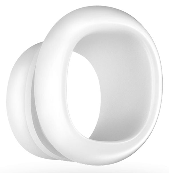 SATISFYER - PRO PENGUIN NG KIT CASES 5 SZT.