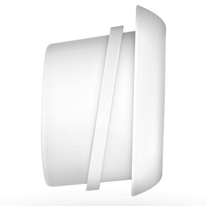 SATISFYER - PRO PENGUIN NG KIT CASES 5 SZT.