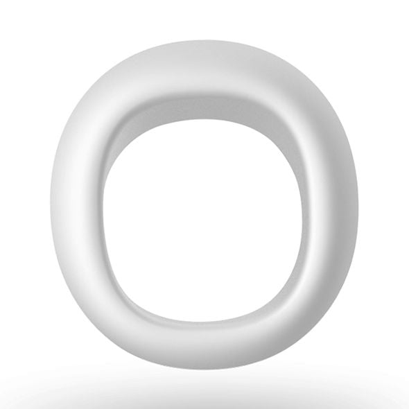 SATISFYER - PRO PENGUIN NG KIT CASES 5 SZT.