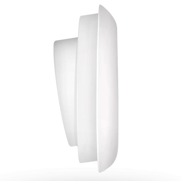 SATISFYER - PRO DELUXE NG KIT CASES 5 SZT.