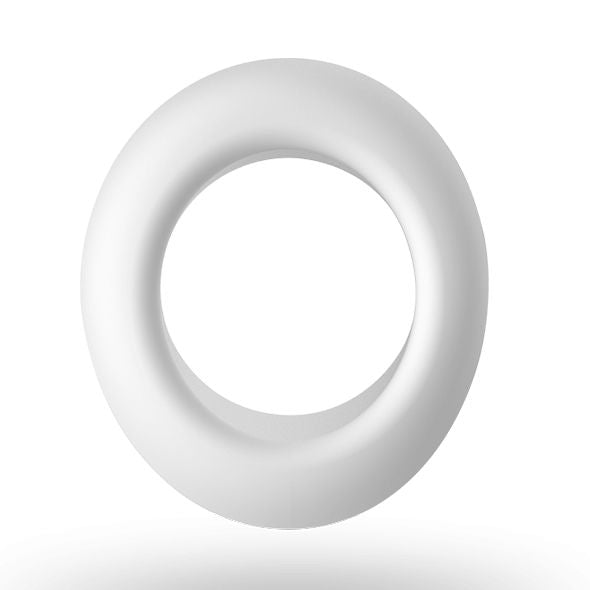 SATISFYER - PRO DELUXE NG KIT CASES 5 SZT.