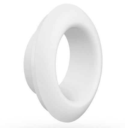 SATISFYER - PRO DELUXE NG KIT CASES 5 SZT.