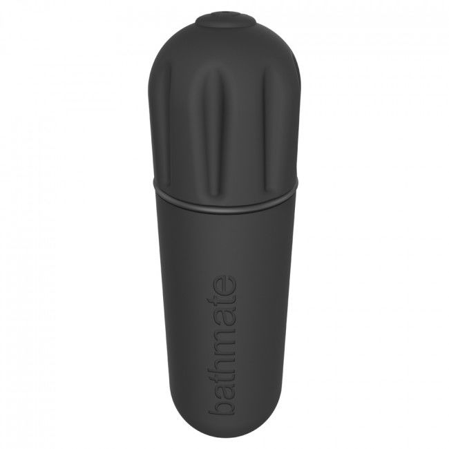 BATHMATE - VIBE BLACK WIBRACYJNA KULA