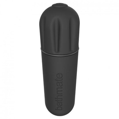 BATHMATE - VIBE BLACK WIBRACYJNA KULA