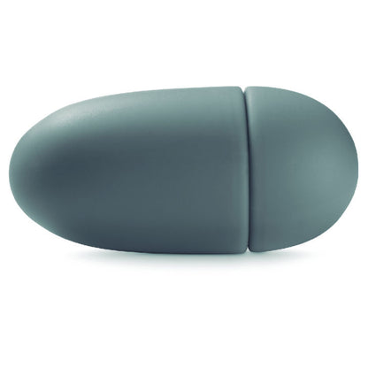 BIJOUX - NIEDYSKRETNY ZESTAW HOROSKOPU BARAN