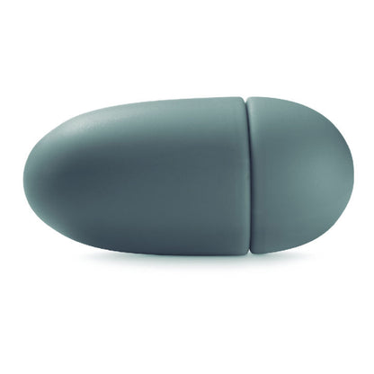 BIJOUX - NIEDYSKRETNY ZESTAW HOROSKOPU BARAN