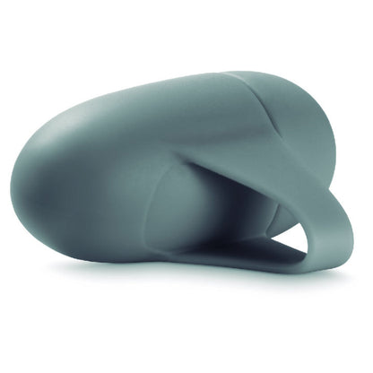 BIJOUX - NIEDYSKRETNY ZESTAW HOROSKOPU BARAN