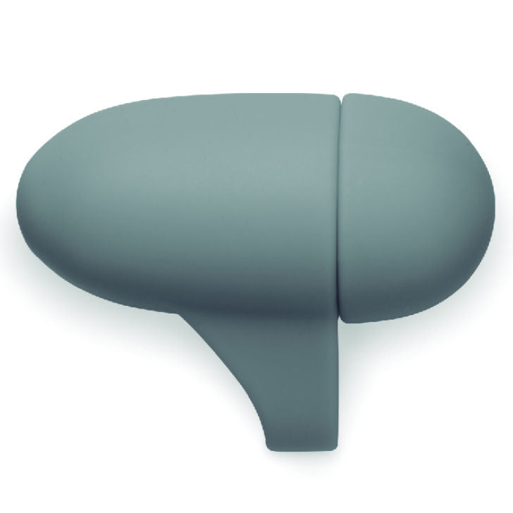 BIJOUX - NIEDYSKRETNY ZESTAW HOROSKOPU BARAN