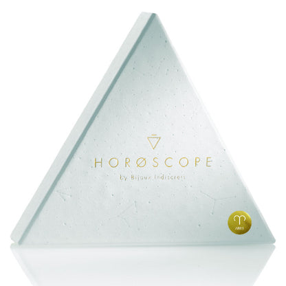 BIJOUX - NIEDYSKRETNY ZESTAW HOROSKOPU BARAN