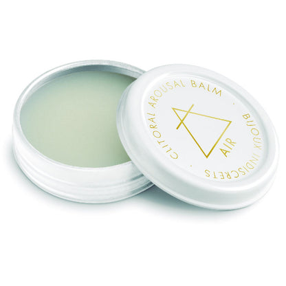 BIJOUX - NIEDYSKRETNY ZESTAW HOROSKOPU BARAN