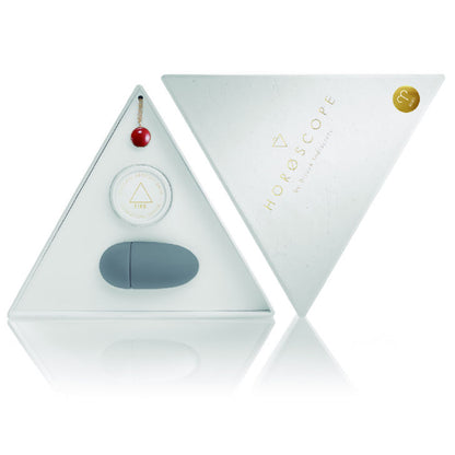 BIJOUX - NIEDYSKRETNY ZESTAW HOROSKOPU BARAN