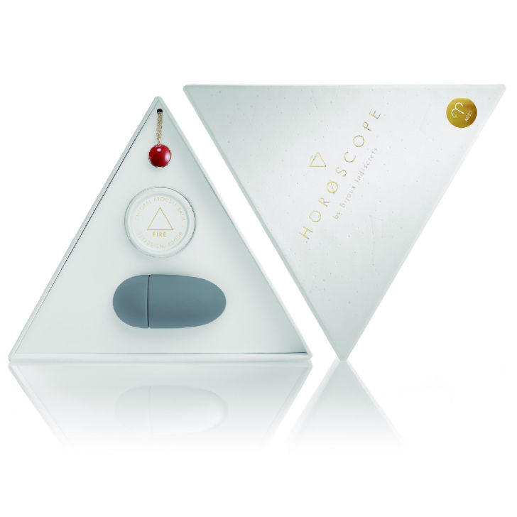 BIJOUX - NIEDYSKRETNY ZESTAW HOROSKOPU BARAN