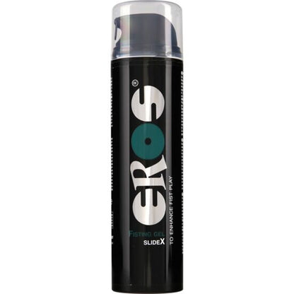 EROS - ŻEL DO PIĘŚCIOWANIA SLIDEX 200 ML